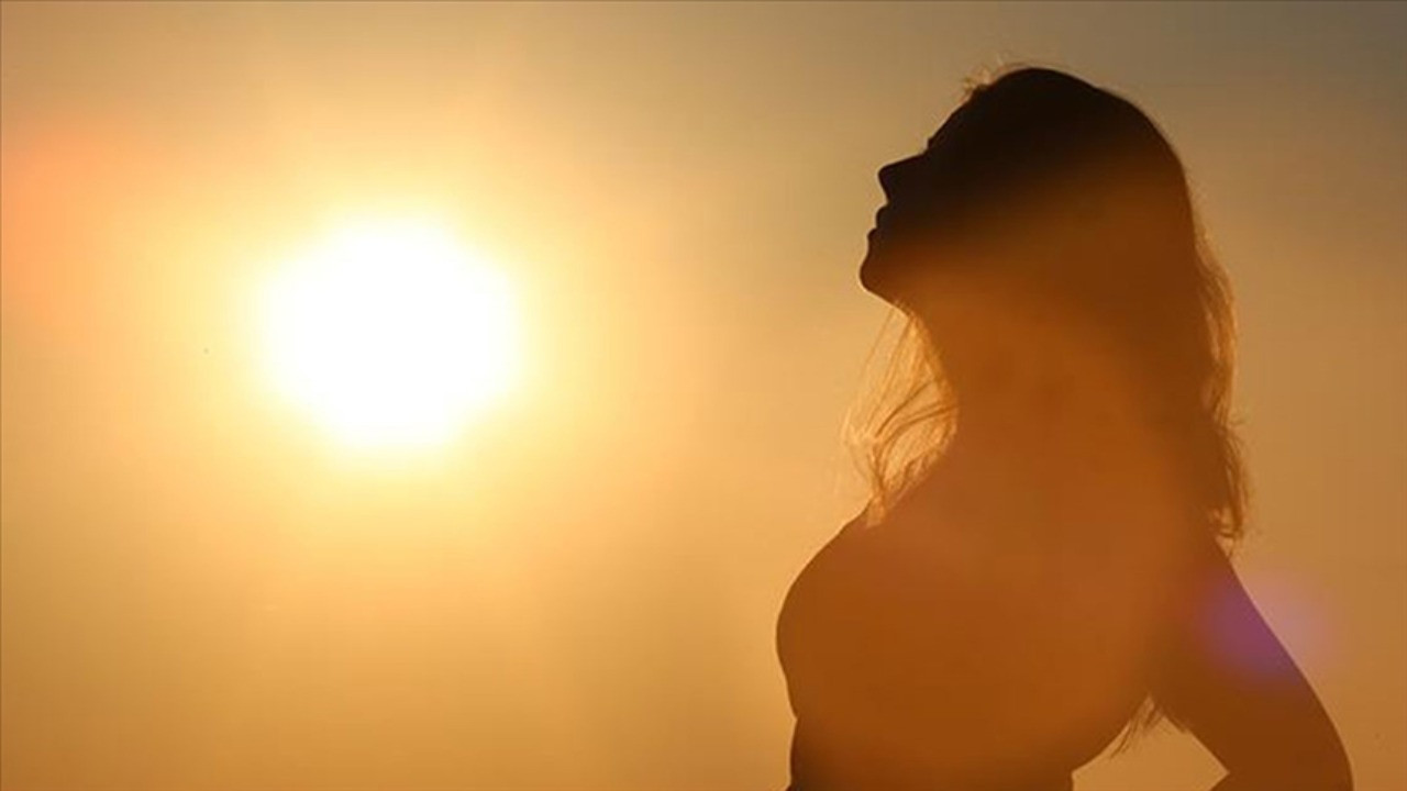 Cilt kanserinde vakalar artıyor: Yaz aylarında güneşten nasıl korunulur?