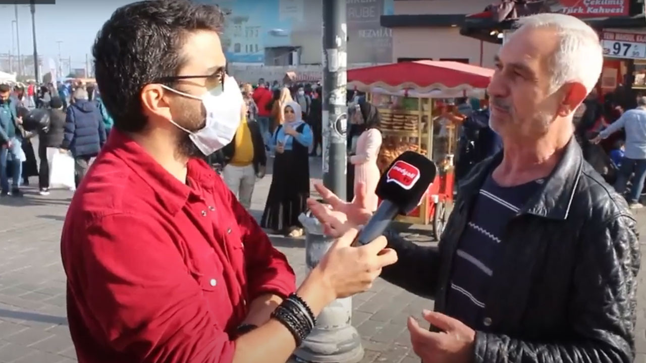 Özgür Özel’e saldırıda Gladyo izi büyüyor! Yasin Hayal’le aynı koğuşta kalmış, ihbarda bulunmuş