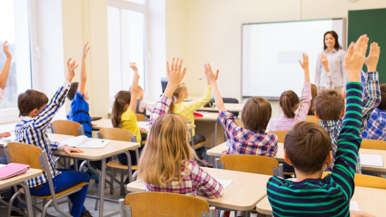Sözleşmeli öğretmen adaylarını ilgilendiriyor! MEB açıkladı... Tarihlerle ilgili önemli ayrıntı!