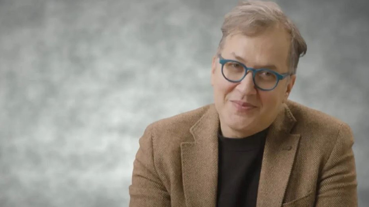 Yönetmen İlker Canikligil tahliye edildi! İlker Canikligil neden tutuklanmıştı? İlker Canikligil'e ne olmuştu?