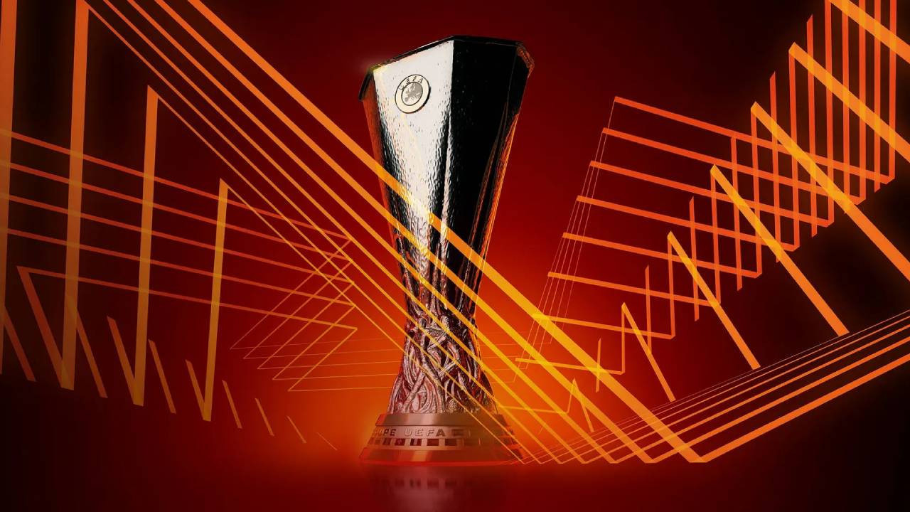 Avrupa Ligi'nde finalistler belli olacak