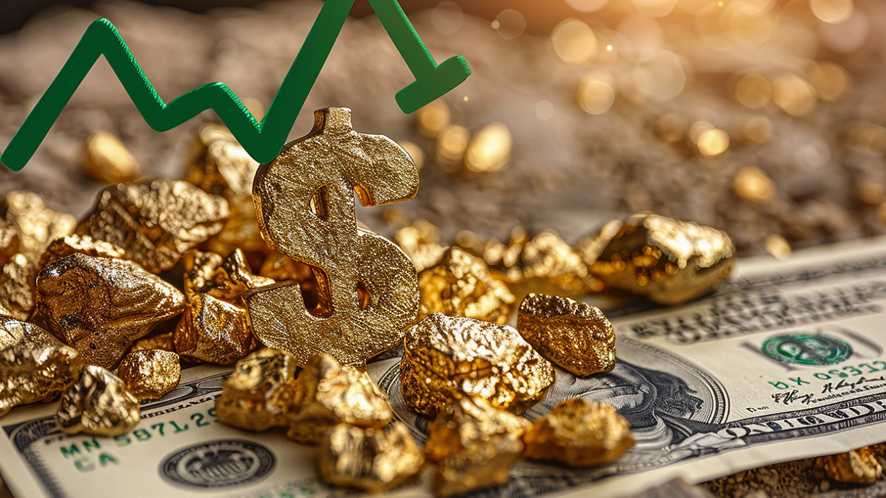 Merkez Bankası rezervleri düşmeye devam ediyor