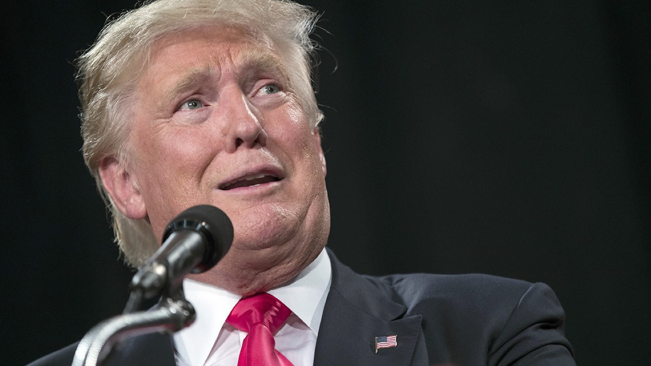 Ticaret savaşında masaya oturma talebi Çin'den değil ABD'den geldi... Görüşme bu hafta İsviçre'de yapılacak... Gümrük vergileri ele alınacak