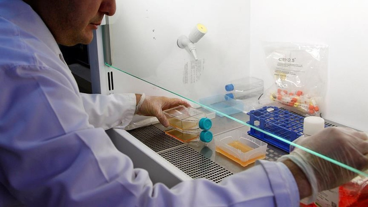 Erkekler dikkat! Bu alışkanlıklar prostat kanseri riskini artıyor