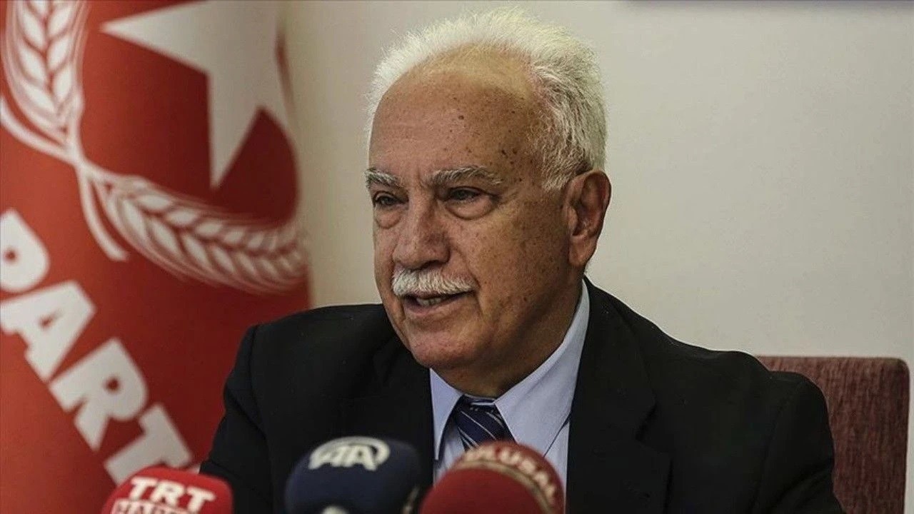 Hepimize tarihi görevler düşüyor! Öncü tavırlarla bu iş çözülecek