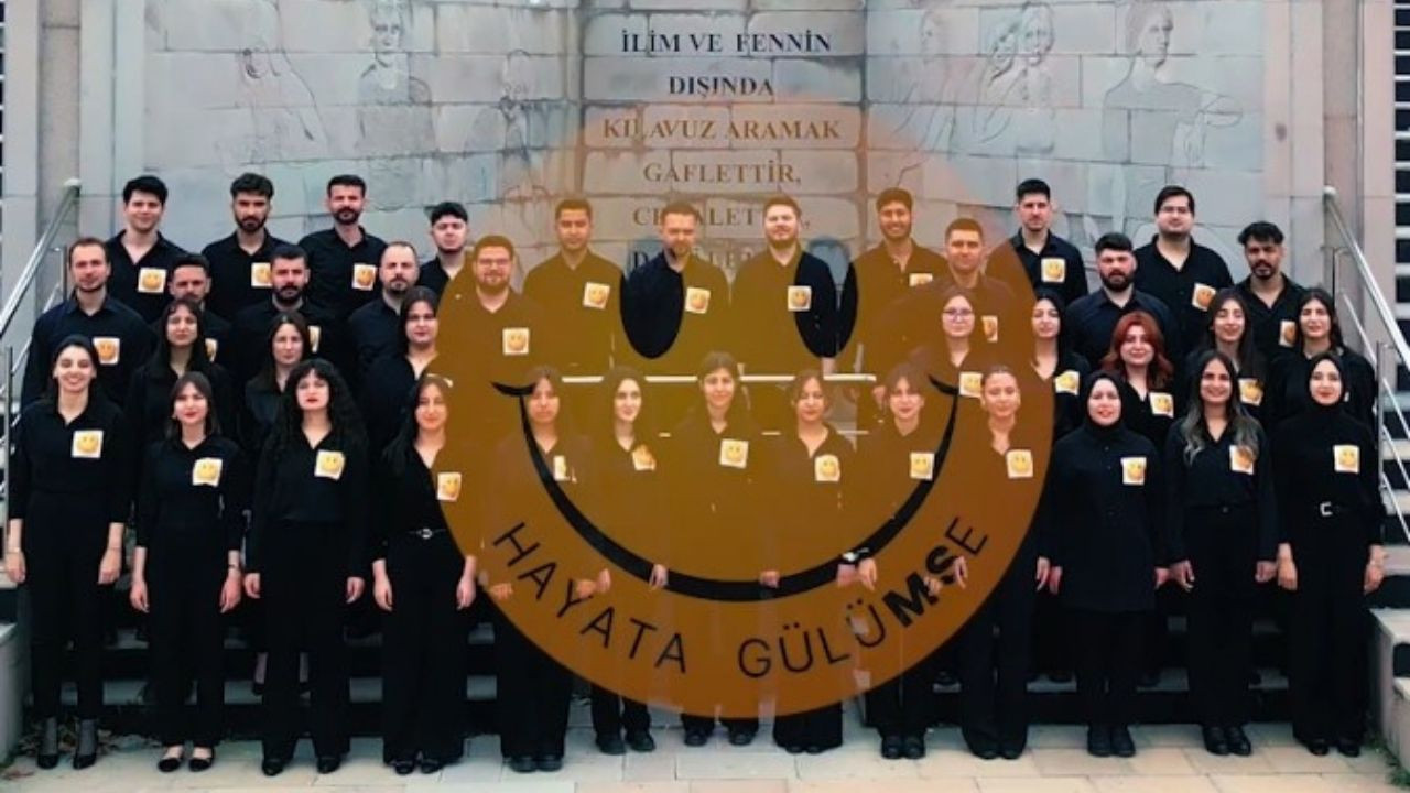 Niğde'de Türkiye'de bir ilke imza atıldı!