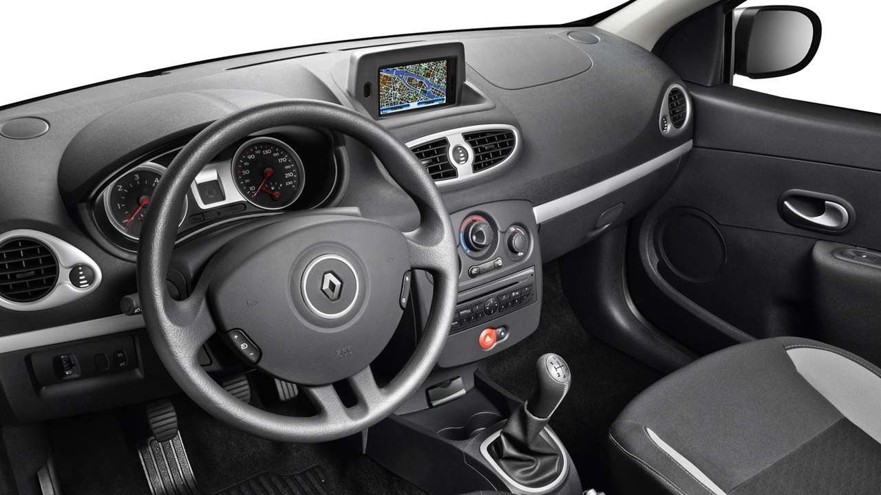 Öğrenci, bekar ve asgari ücretli otomobilleri! 400 bin TL'ye alınabilecek araçlar