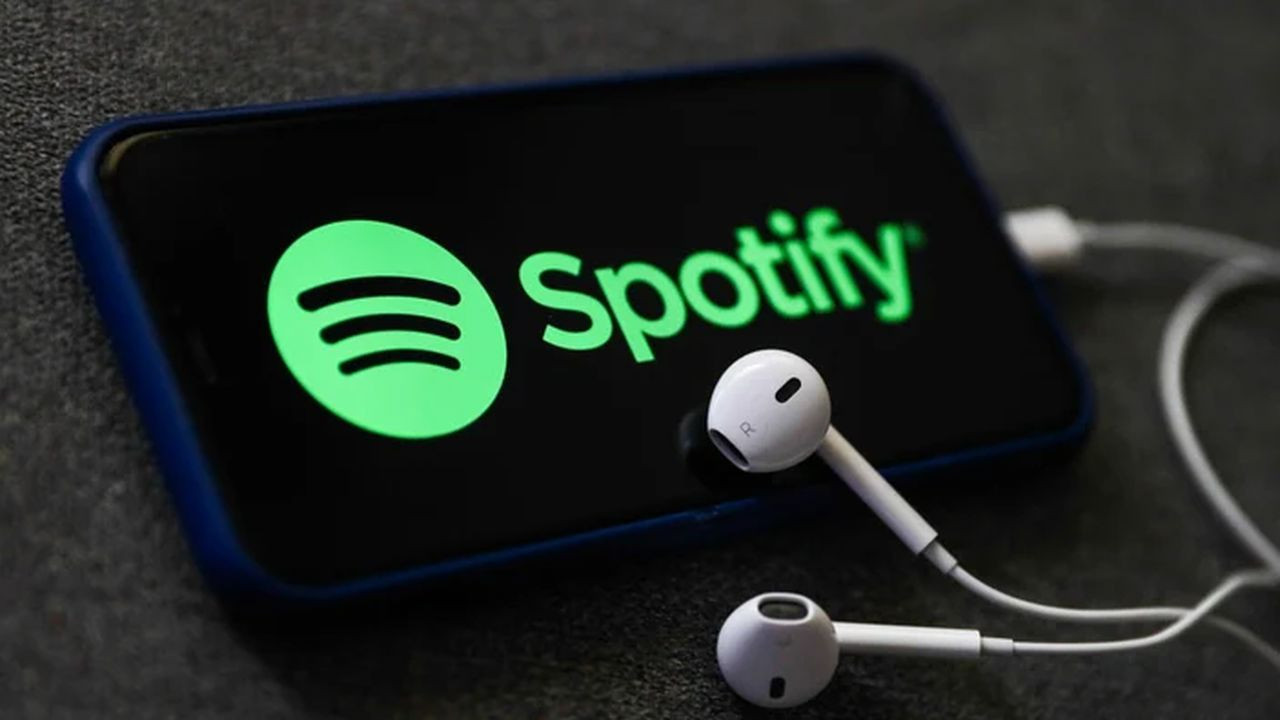 Rekabet Kurulu mercek altına aldı! Spotify'dan inceleme kararıyla ilgili açıklama