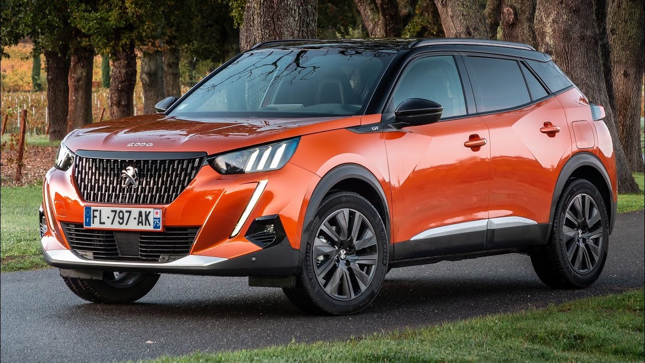 Türkiye'de en çok satılan otomobillerden! Peugeot’dan Mayıs kampanyası: Sıfır faiz ve 12 ay ödeme imkanı