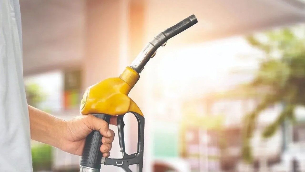 Van'da 1 litre mazot kaç TL? Akaryakıta zam veya indirim var mı?