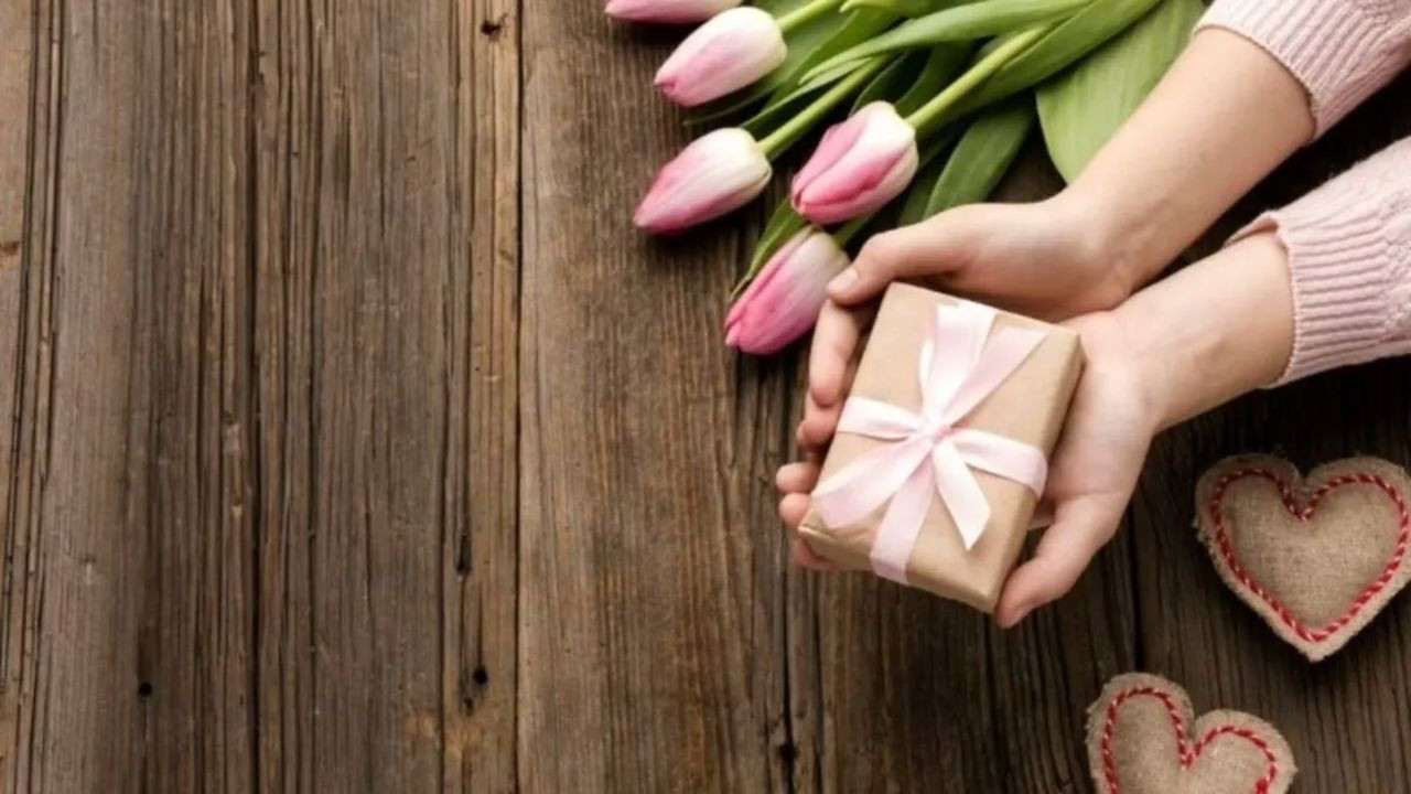 11 Mayıs ne günü? Anneler günü 11 Mayıs mı?