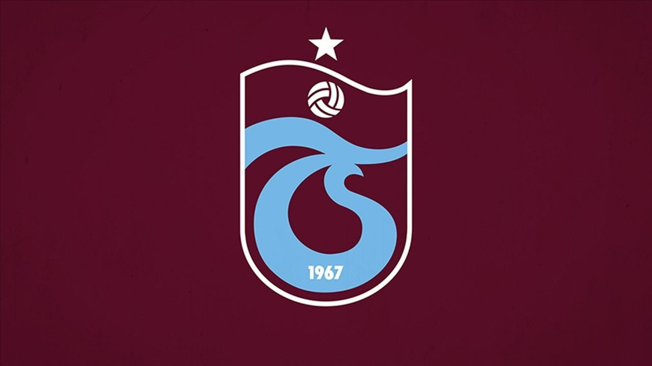 Trabzonspor'dan Galatasaray maçına Cihan Aydın'ın atanmasına tepki!