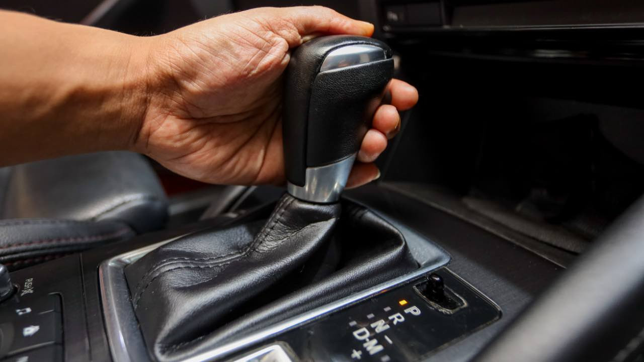 Fiyatı uygun, vitesi otomatik! 400 bin TL altında alınabilecek otomatik araçlar