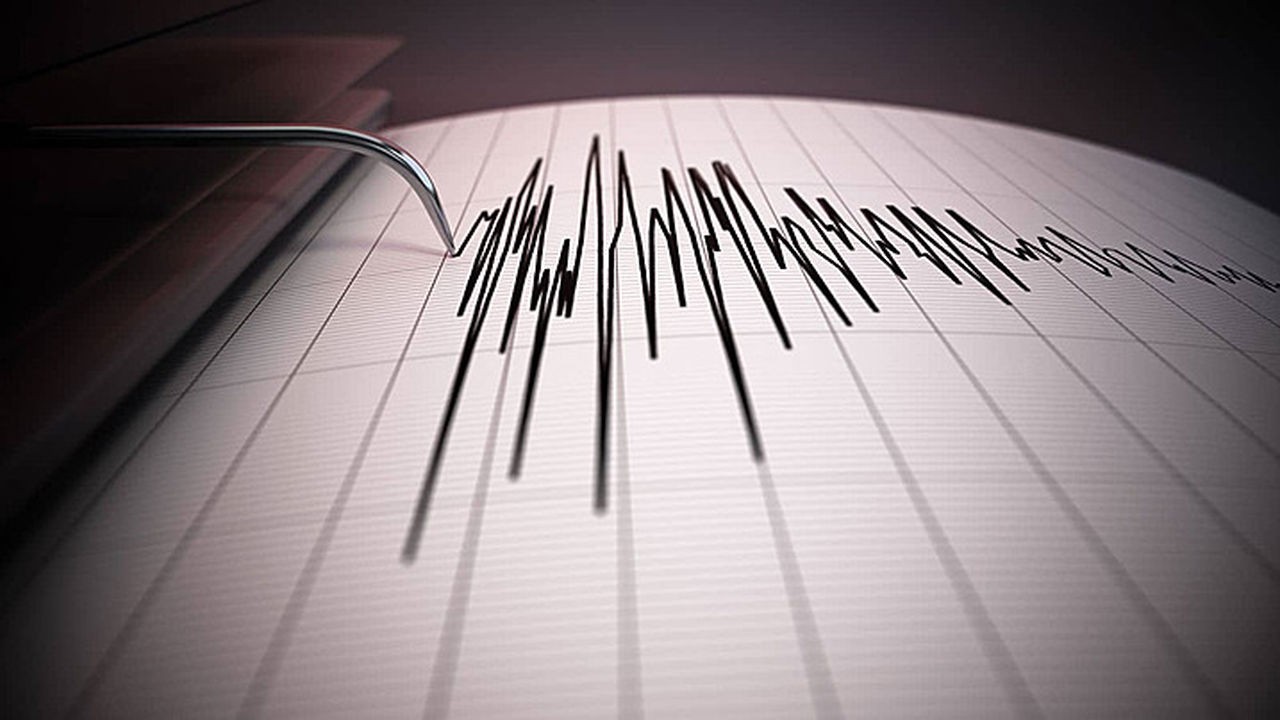 Akdeniz'de büyük deprem, muğla deprem, muğla'da deprem mi oldu, kandilli son depremler, akdeniz deprem, tsunami, antalya deprem son dakika, ege denizi izmir