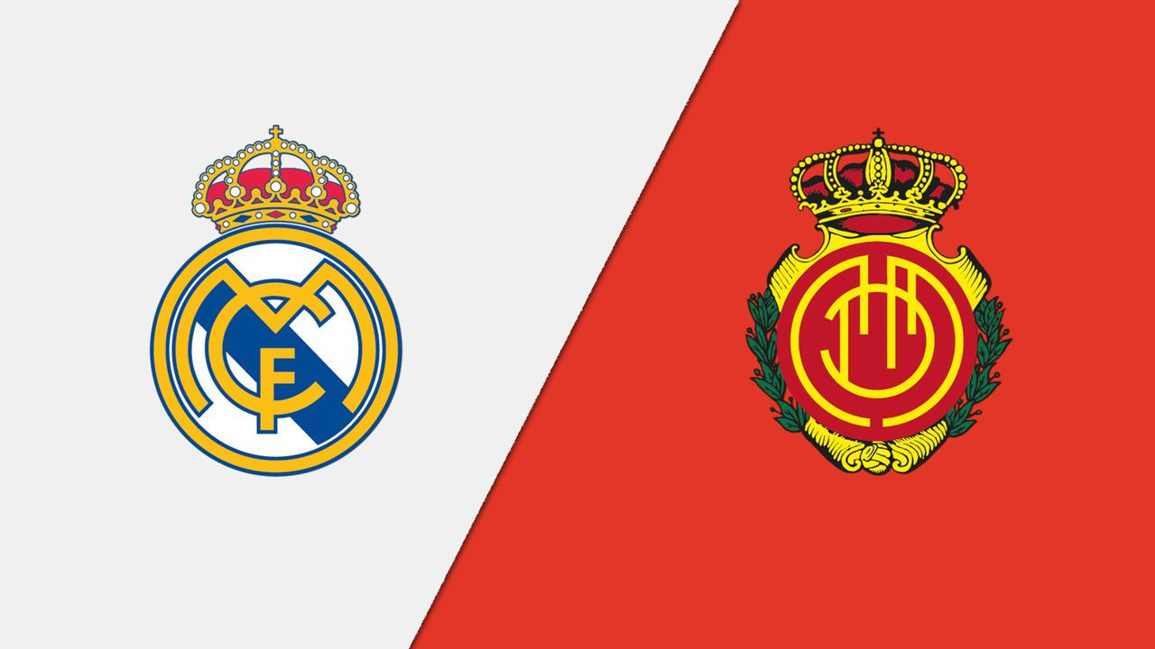 Real Madrid - Mallorca La Liga maçı ne zaman? Saat kaçta? Hangi kanalda?