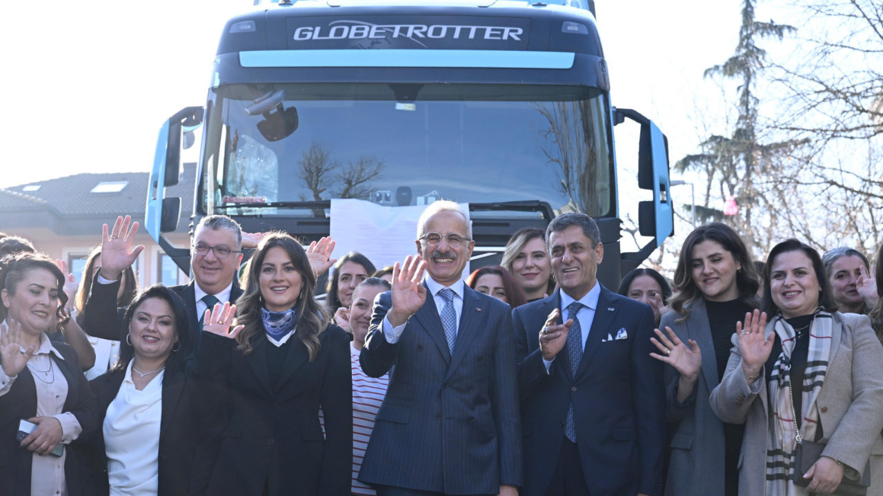 3 ay ücretsiz olarak uzatılacak! Bakanlıktan açıklama geldi