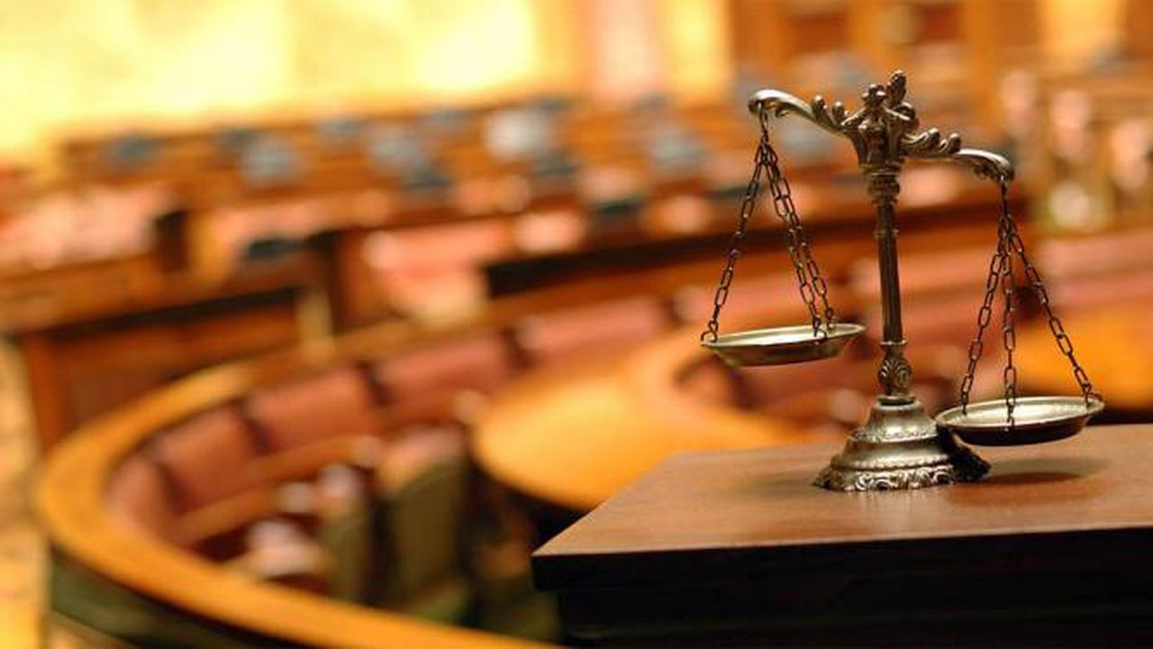 İnfaz düzenlemesi iddialarına yalanlama