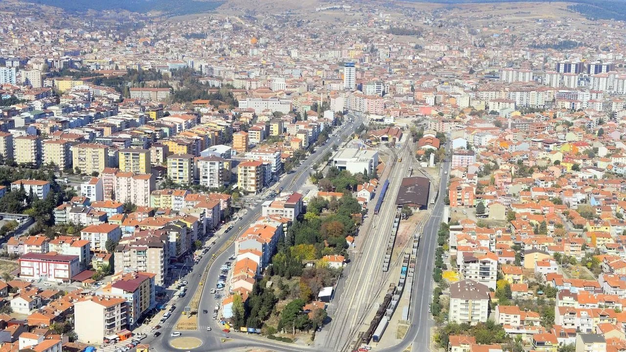 3 için son dakika uyarısı geldi! Tarih verildi! Hava durumu haberleri