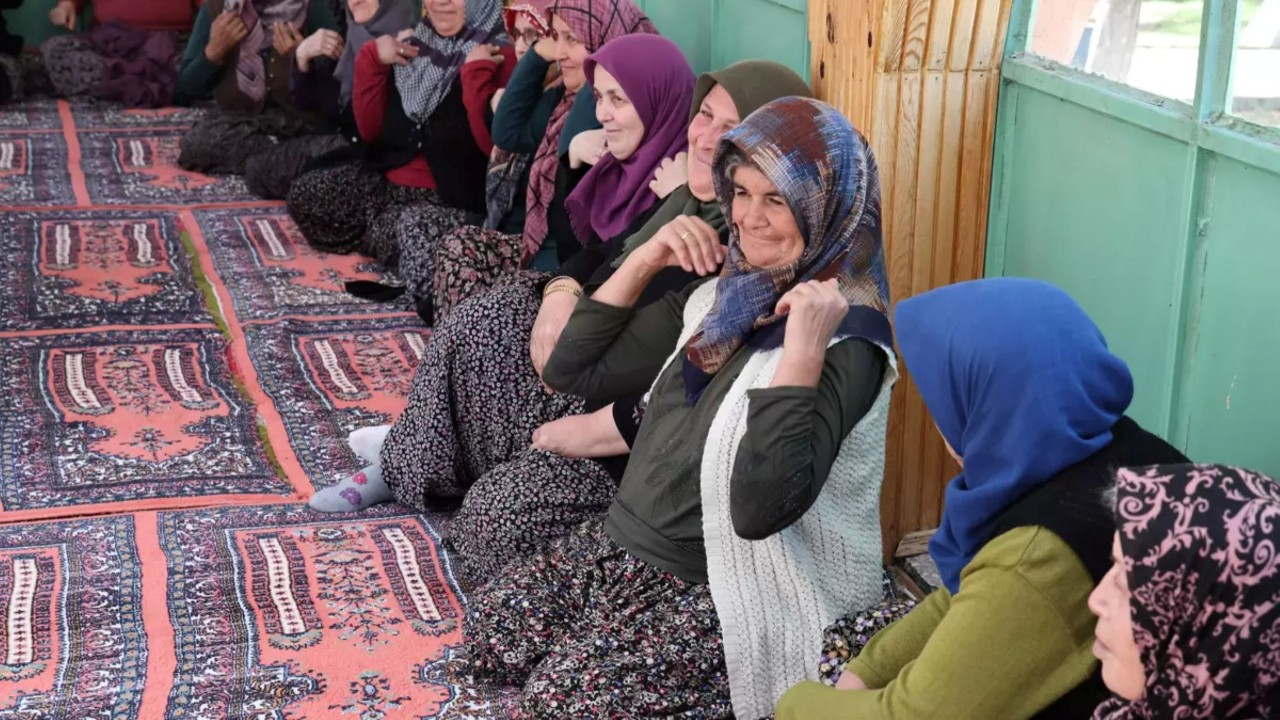 'Köy Üniversiteleri' geliyor! YÖK Başkanı ayrıntılarını açıkladı