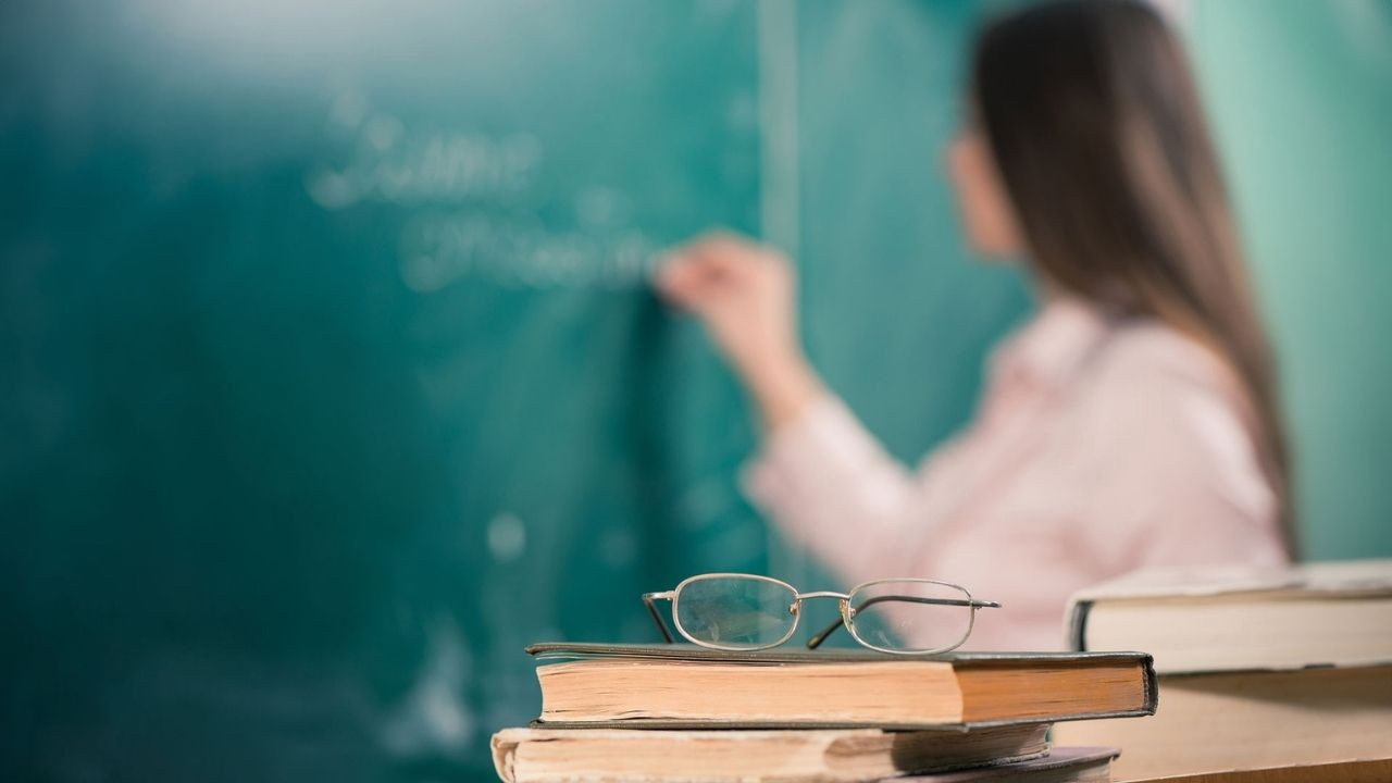 Mülakat mağduru öğretmen adayı açtığı davayı kazandı