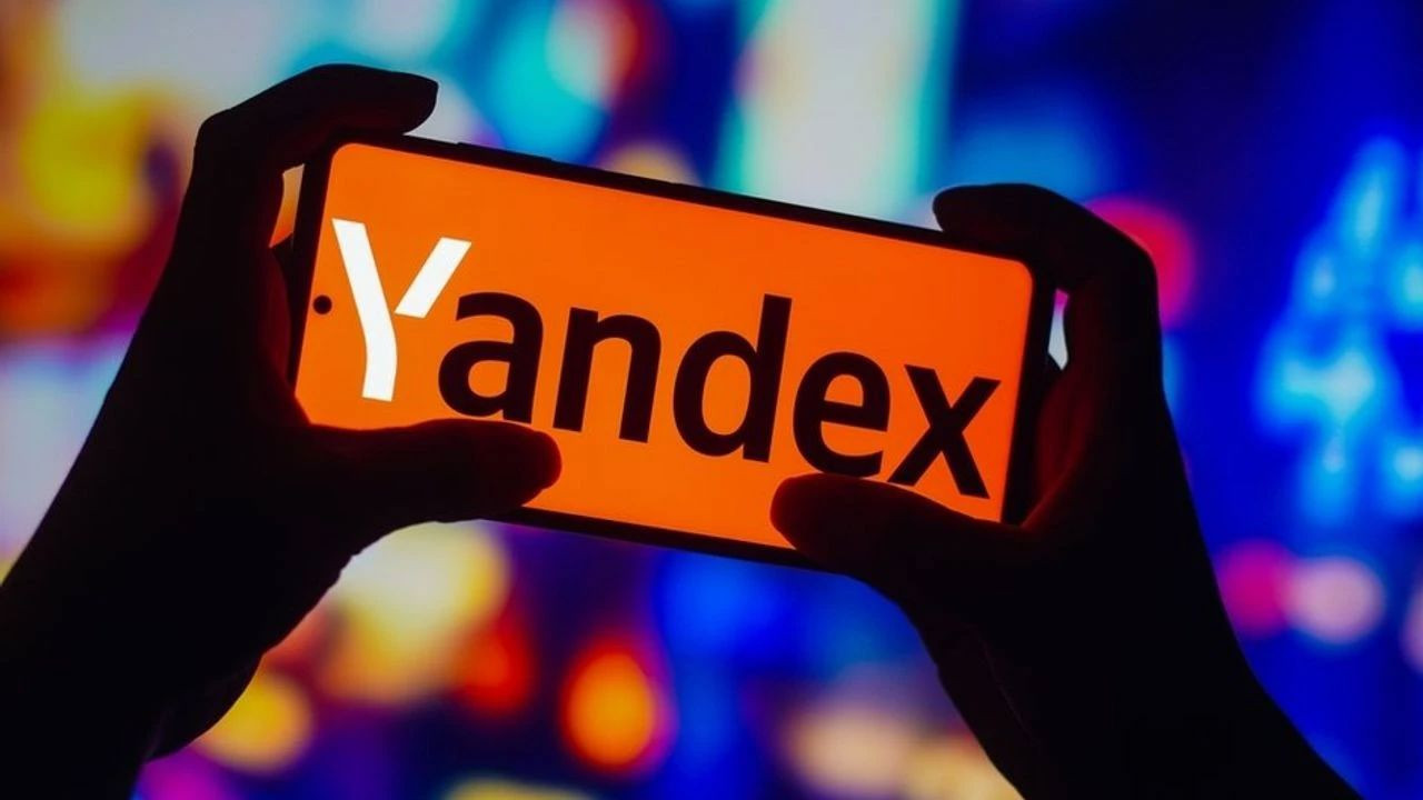 Yandex duyurdu: O hizmet Türkiye'de ücretsiz oldu