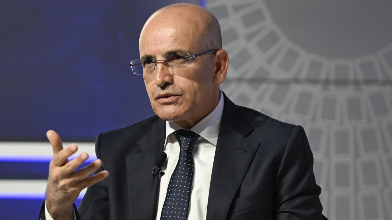 Bakan Şimşek duyurdu! 1 Ağustos'ta başlayacak...