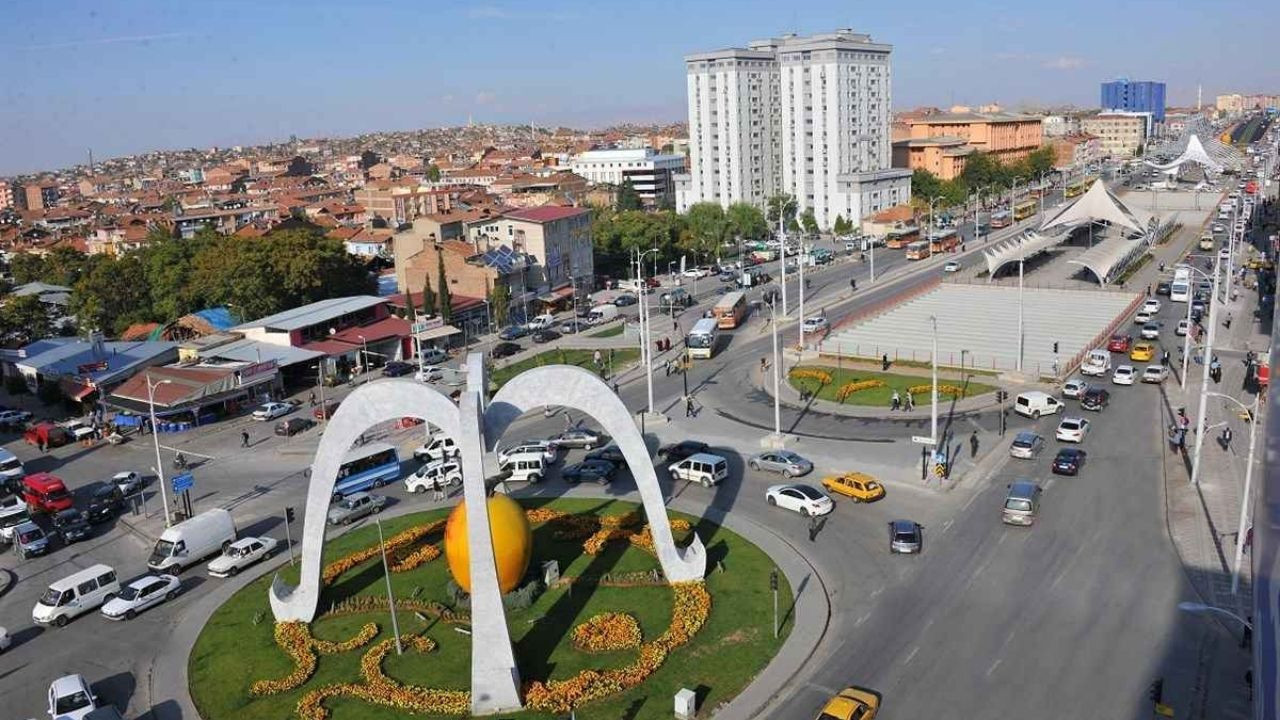 Malatya'da gündem olacak gelişme! Deprem sonrası ilk kez yapılıyor