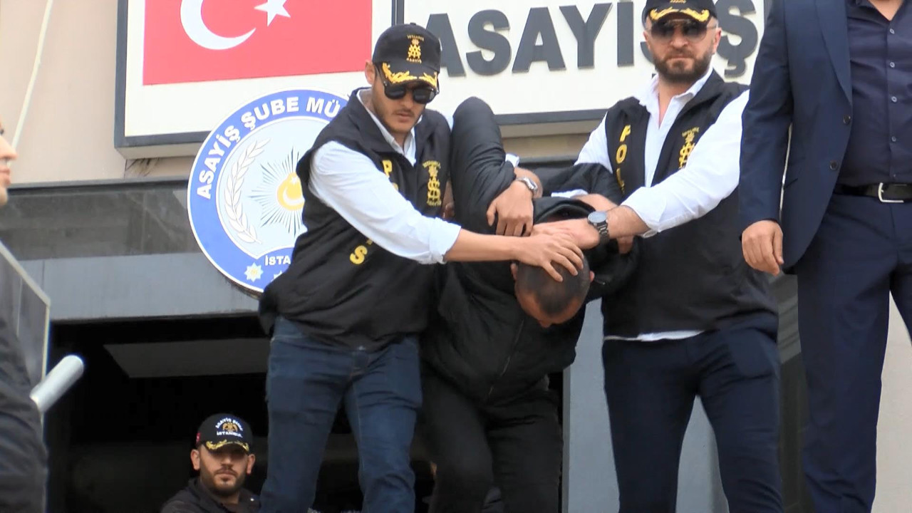 Bahar Aksu'yu öldüren eski eşi hakkında istenen ceza belli oldu