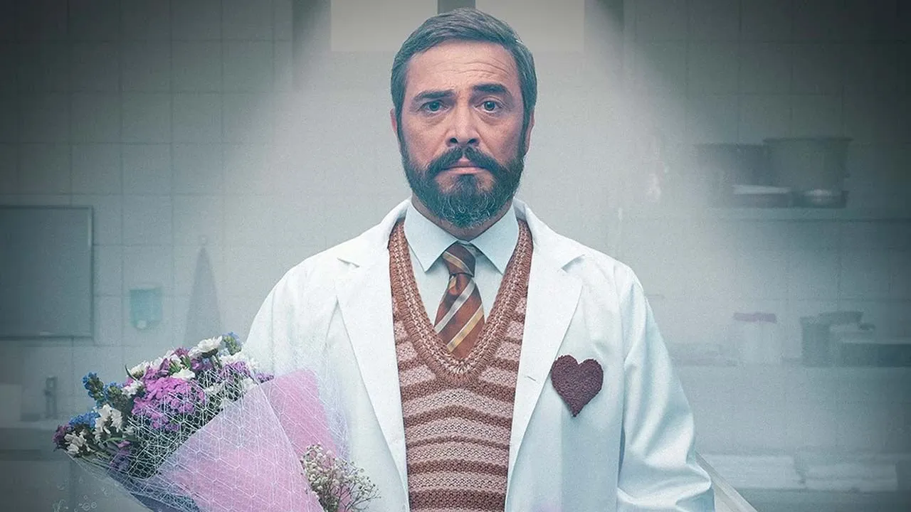 Gassal 2. sezon ne zaman başlıyor? Gassal 2. sezon fragmanı