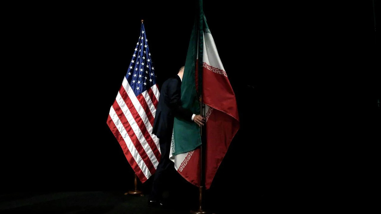 İran ve ABD arasındaki nükleer müzakerelerin beşinci turu hangi gün ve nerede olacak?