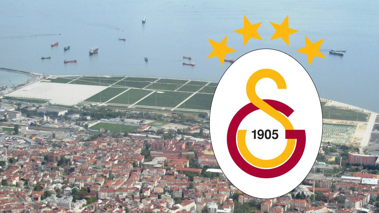 Galatasaray'da kutlama programı belli oldu! İşte kutlamaya katılacak sanatçılar