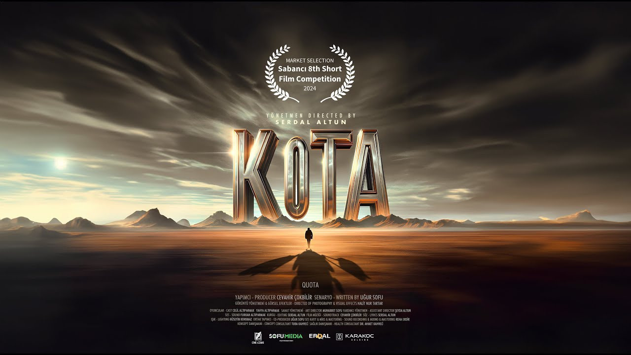 KOTA’nın serüveni devam ediyor