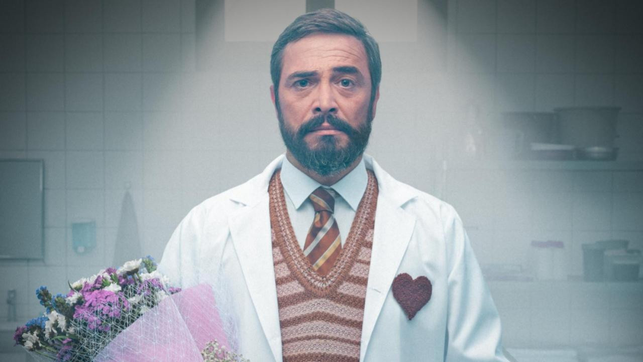 Gassal 2. sezon 11. bölüm ne zaman? Tabii Gassal 2. sezon bitti mi, kaç bölüm?