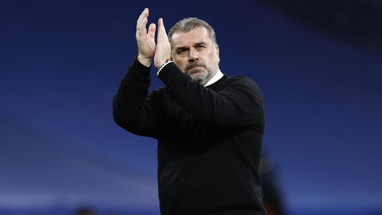 Kökleri Anadolu'ya kadar uzanıyor