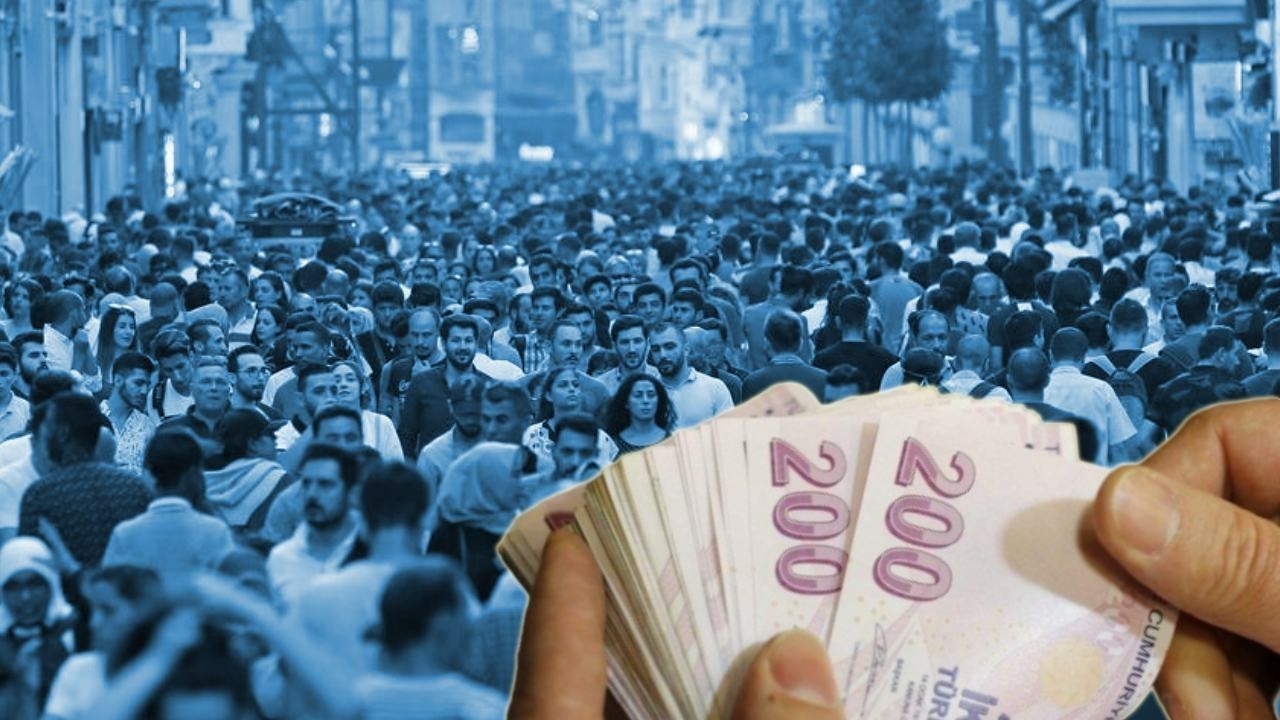 Sağlık Bakanlığı ilanına hücum ettiler! 3 bin kişi alınacak işe yüz binler başvurdu