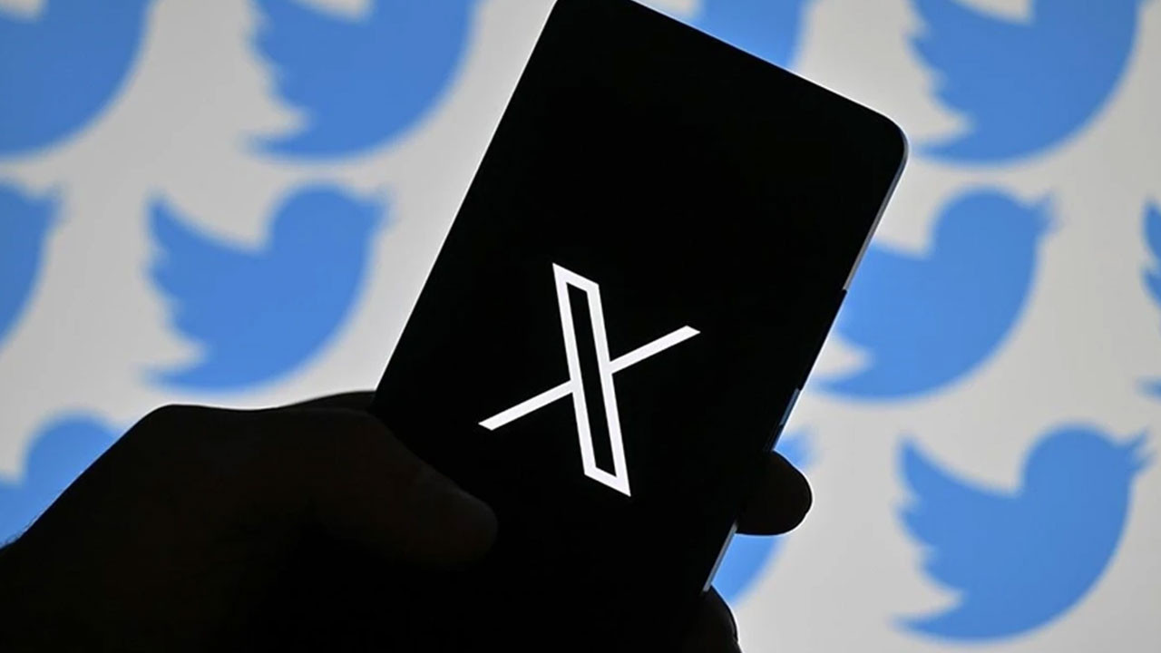 X çöktü mü? X (twitter) neden girilmiyor, X neden açılmıyor?