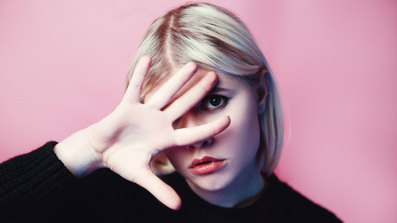 Yaz ayları gelince hayatı kabusa döndürüyorlar! Bu yöntemleri mutlaka uygulayın