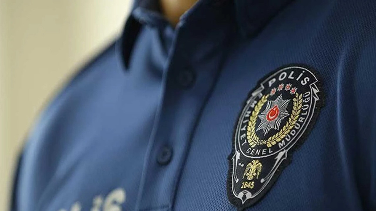 22 bin polise tayin ve atama: Yeni sistem ilk kez uygulandı