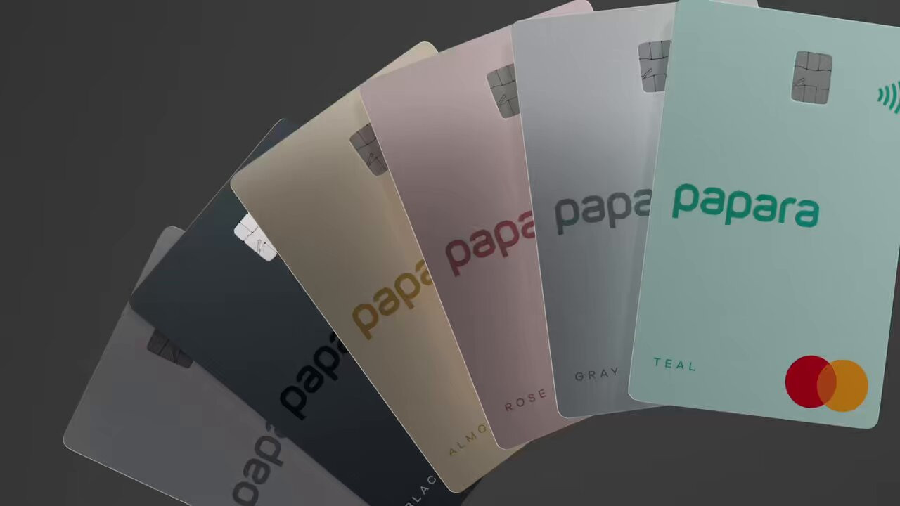 Papara'ya neden girilmiyor? 27 Mayıs Papara neden açılmıyor, kapatıldı mı?