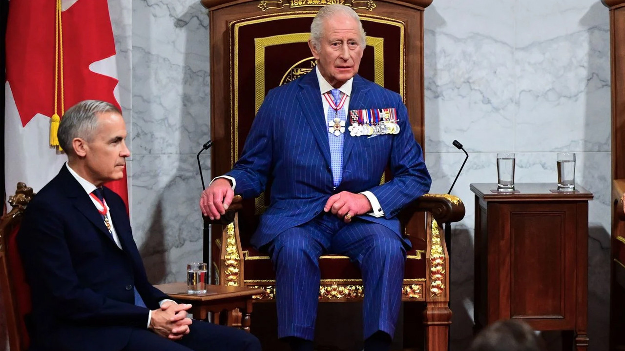 ABD ile köprüler atılıyor! Yeni ortaklara yönelmeyi hedefliyorlar