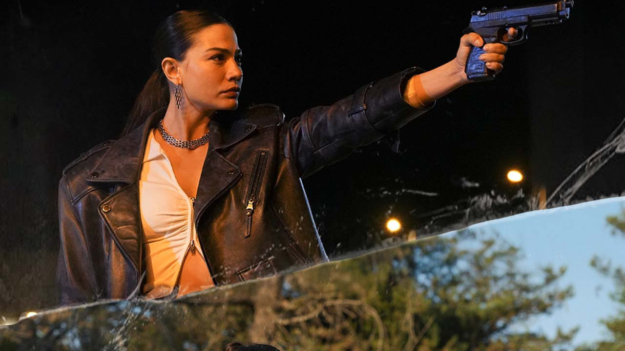 Eşref Rüya 10. bölüm Youtube'da neden yok, neden yayınlanmadı?