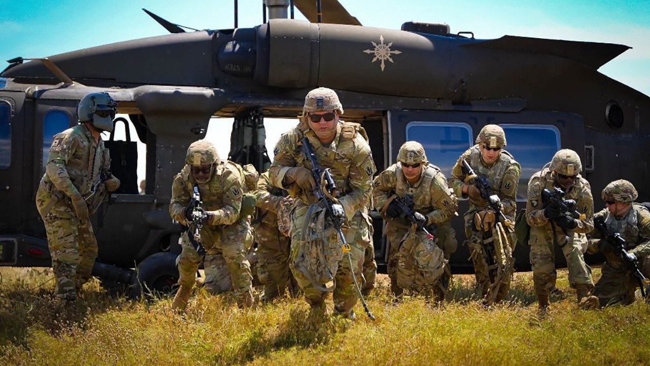 ‘Dedeağaç’tan Türkiye’ye sopa gösteriliyor’