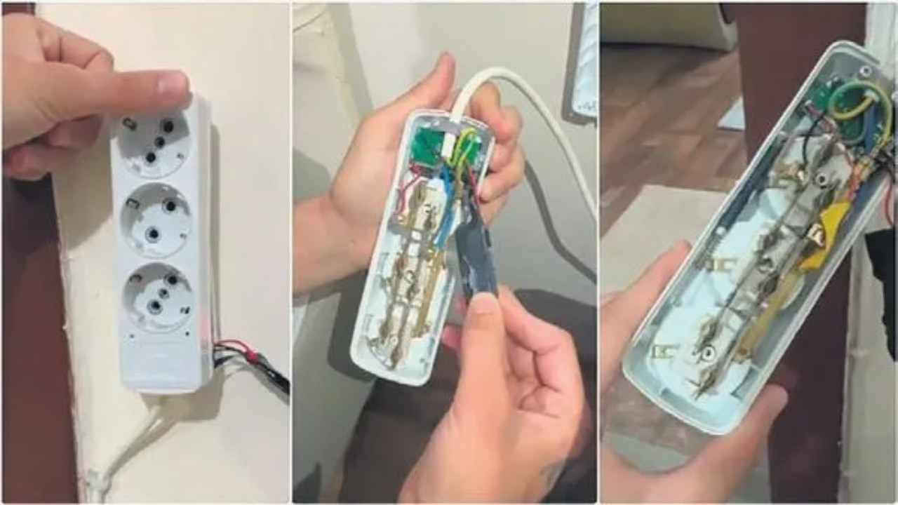 Gizli kamerayla görüntü almanın cezası ne kadar?