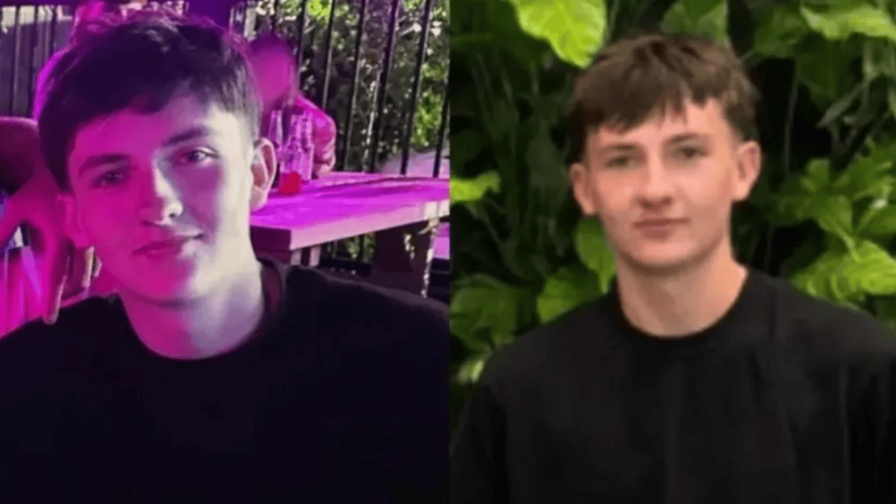 TİKTOK akımı yine can aldı! Ödül uğruna ölüme koştu...