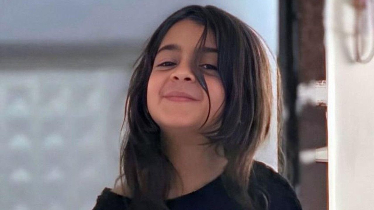 Narin Güran cinayetinde yeni gelişme: Tebliğname hazırlandı