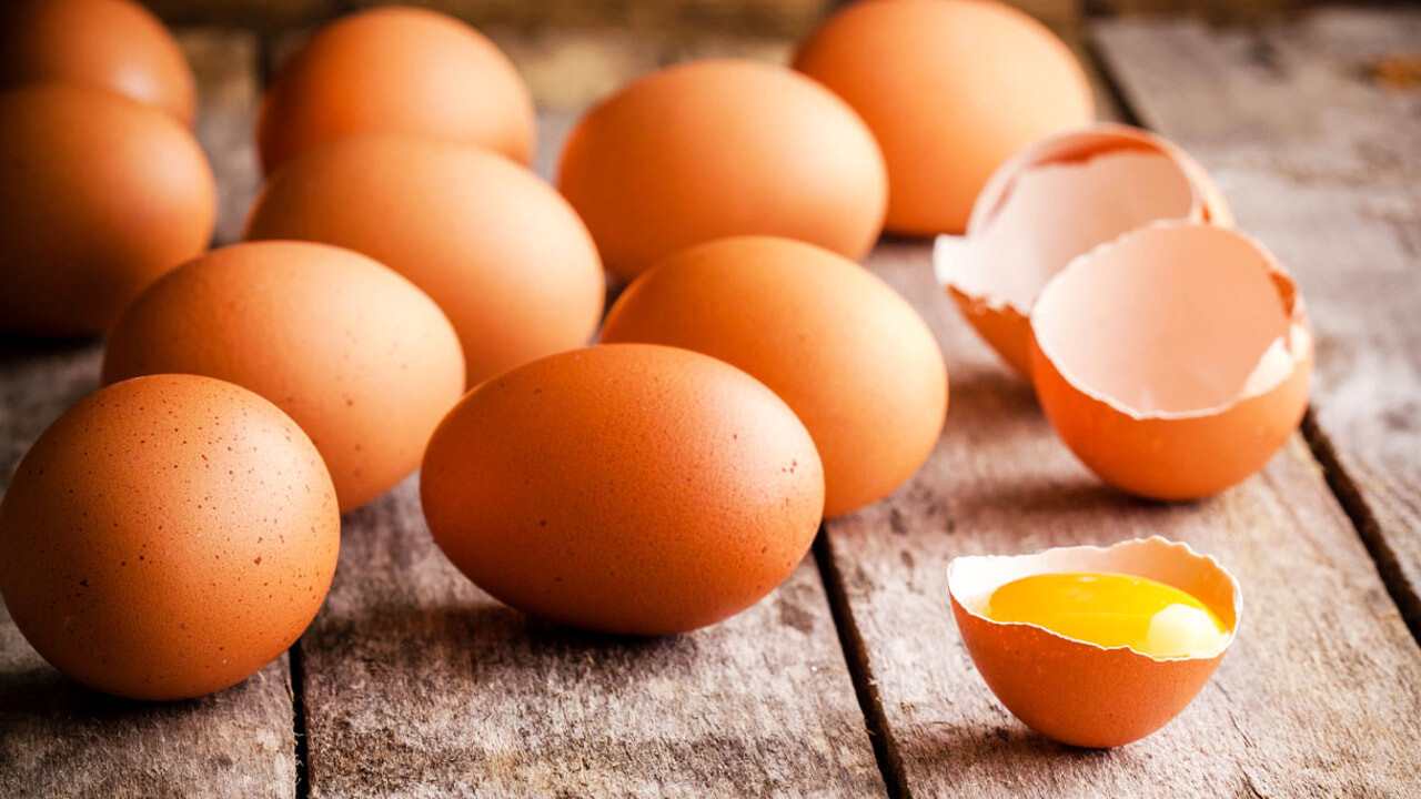 200 TL'den 89 TL’ye düştü! Vatandaş derin nefes aldı, fırsatçılar sessiz