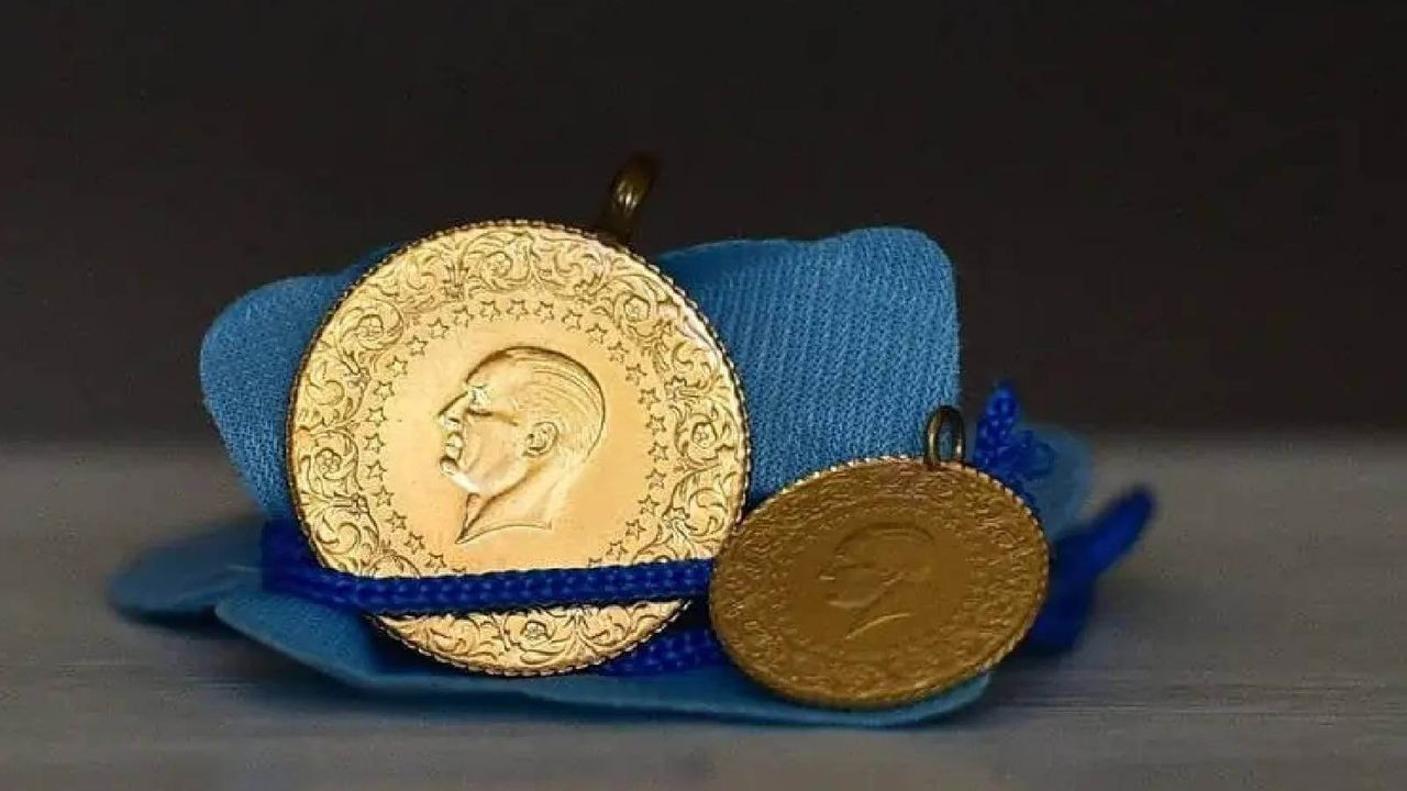 Gram altında kritik dönemeç! Uzman isim temmuz ayına dikkat çekti