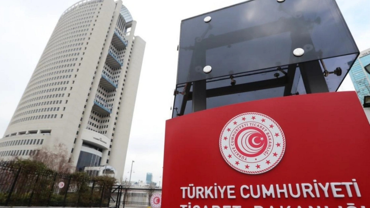 Kira fırsatçılarına 250 bin lira ceza süreci başladı