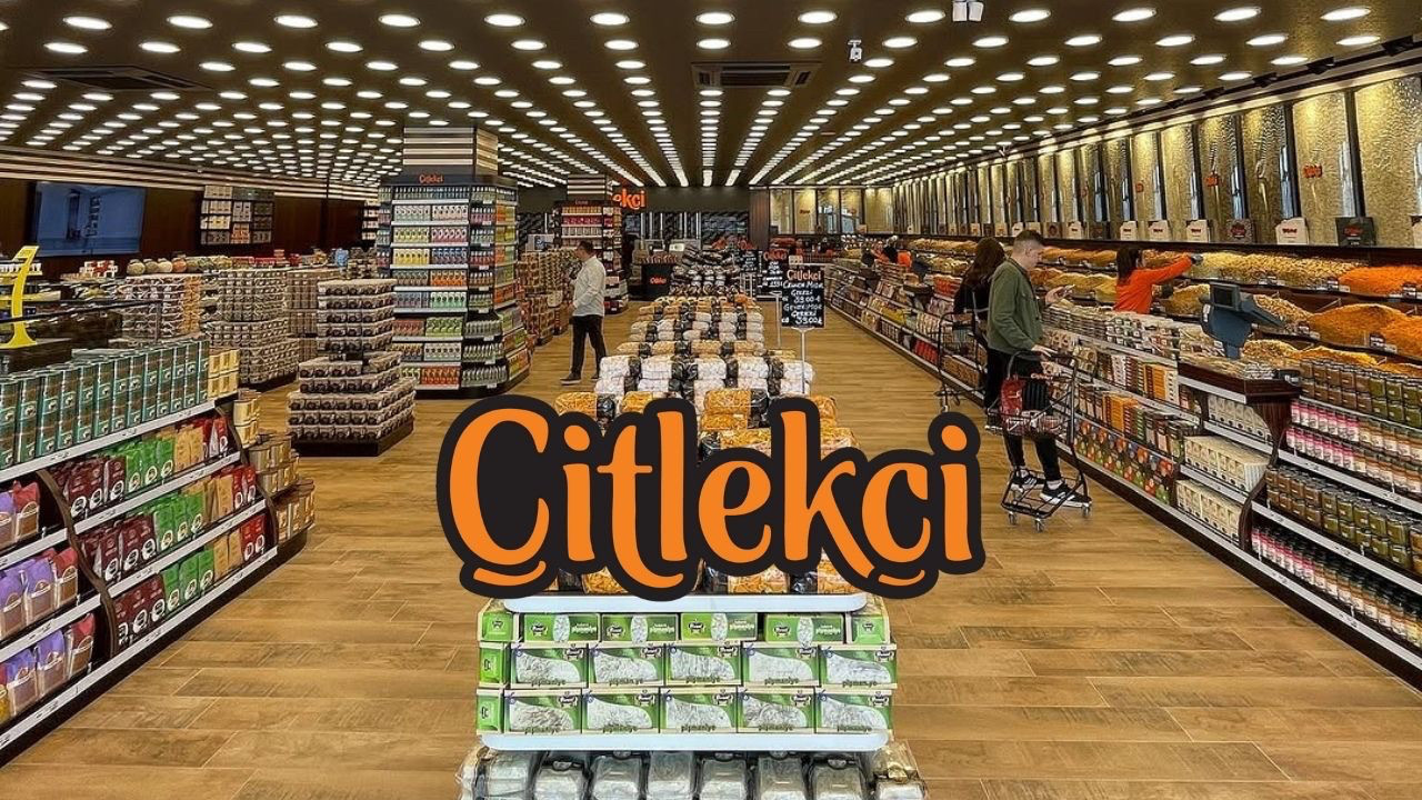 Çitlekçi TOGG çekilişi ne zaman açıklanacak? İşte yanıtı