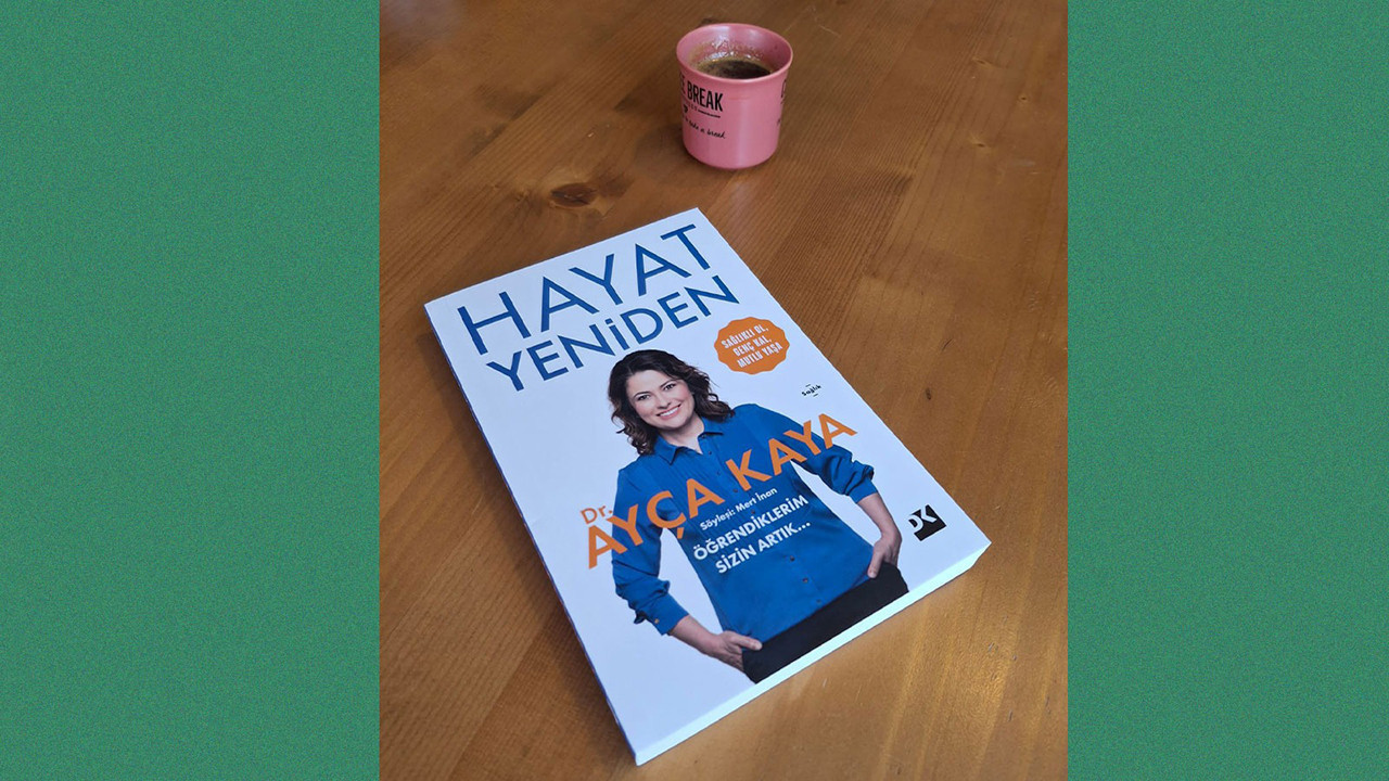 Dr. Kaya: Pestisitler bağışıklık sistemini çökertiyor! Anne karnındaki bebekler bile risk altında